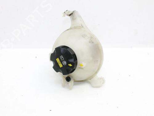 expansion-tank-bmw-6-gran-turismo-g32-2017-39767501 main image
