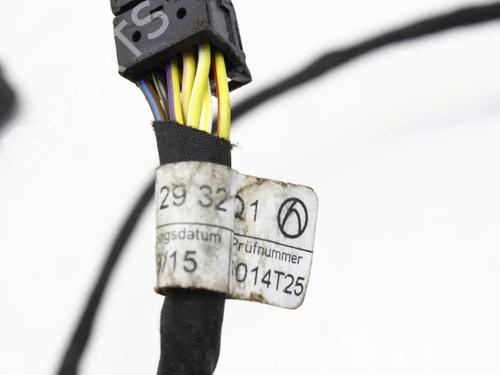 Electronic module MERCEDES-BENZ CLS (C218) CLS 220 BlueTEC / d (218.301) | BP39834413M83 - Image 11