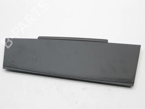 Other BMW 7 (E65, E66, E67) 760 i, Li | BP39773982O1 - Image 2