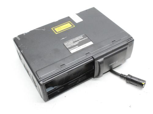 Used Electronic module Electronic module AUDI TT (8N3) 1.8 T quattro (224 hp) 39848672 39848672