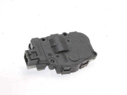 Electronic module BMW 3 (E90) 330 d | BP39860115M83 - Image 2