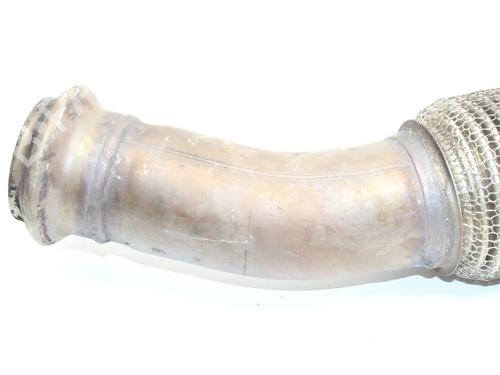 Pipe INFINITI Q30 2.2 D | BP39783511M125 - Image 2