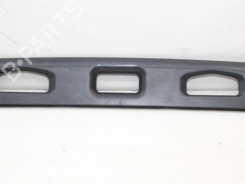 Boot lining HONDA ACCORD VIII (CU) 2.2 i-DTEC (CU3) | BP39858515I3 - Image 3