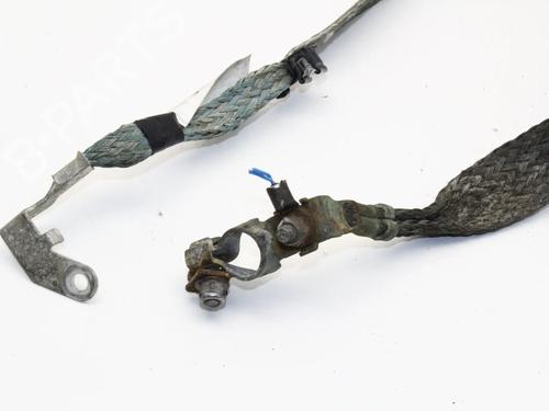 Kabel TESLA MODEL 3 (5YJ3) EV AWD | BP39847617E12 - Image 2