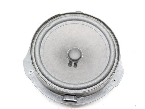 Used Speaker Speaker MERCEDES-BENZ E-CLASS T-Model (S212) E 350 BlueTEC (212.226) (258 hp) 39817902 39817902