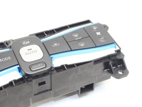 Control unit NISSAN LEAF (ZE0) Electric | BP39858118M11 - Image 3