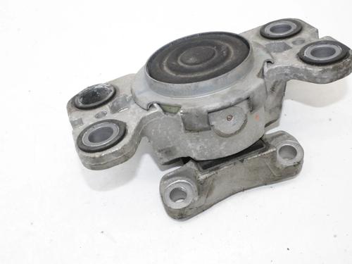 Engine mount LAND ROVER RANGE ROVER EVOQUE (L538) 2.0 D 4x4 | BP39789362M89 - Image 2