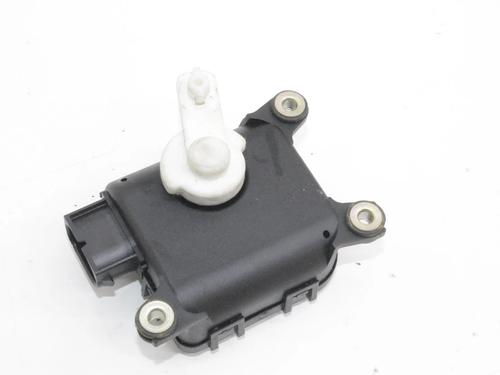 Electronic module PORSCHE BOXSTER (986) S 3.2 | BP39842113M83 - Image 3