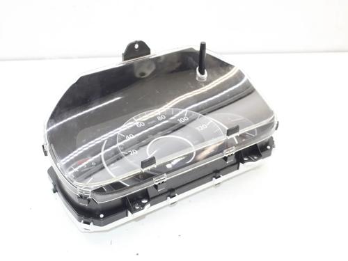 Used Instrument cluster Instrument cluster HONDA CR-V IV (RM_) 1.6 i-DTEC 4WD (RE6) (160 hp) 39829023 39829023