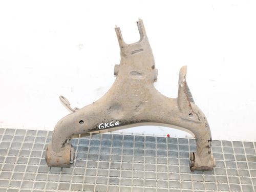 Used Left rear suspension arm Left rear suspension arm LAND ROVER DISCOVERY III (L319) 2.7 TD 4x4 (190 hp) 39873429 39873429