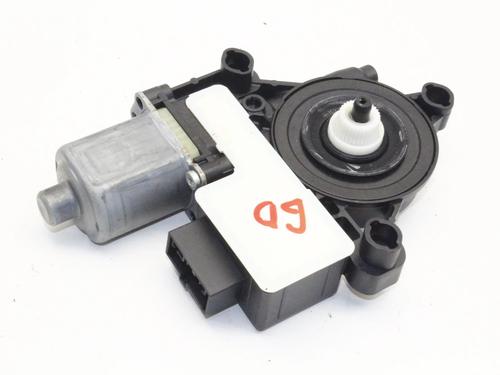 Right rear window motor CUPRA BORN (K11) 58 | BP39773363E22 - Image 2