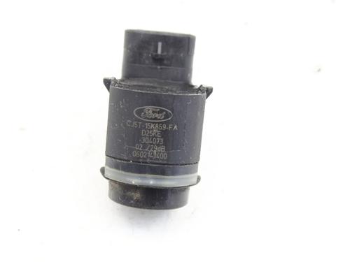 Electronic module FORD TRANSIT CUSTOM V362 Van (FY, FZ) 2.2 TDCi | BP39817441M83 - Image 3
