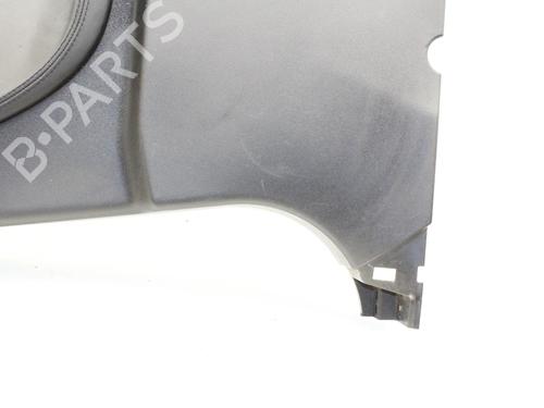 Other TESLA MODEL S (5YJS) 85 | BP39790067O1 - Image 6