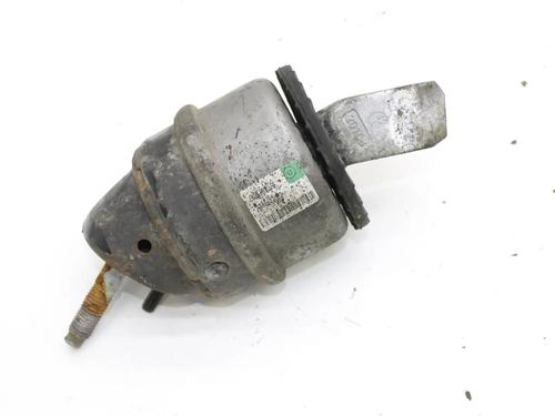 Engine mount FORD RANGER (TKE) 3.2 TDCi 4x4 | BP39879007M89 - Image 2