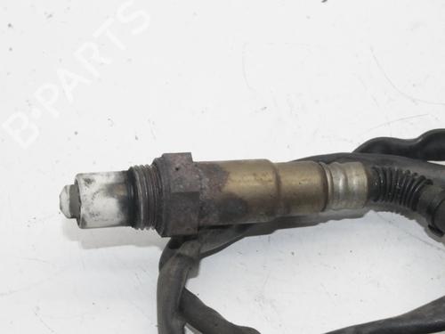 Electronic sensor VW SCIROCCO III (137, 138) 2.0 TFSI | BP39779411M84 - Image 3