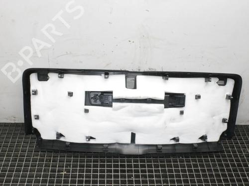 Boot lining AUDI Q7 (4MB, 4MG, 4MQ) 3.0 TDI quattro | BP39782009I3  - Image 6