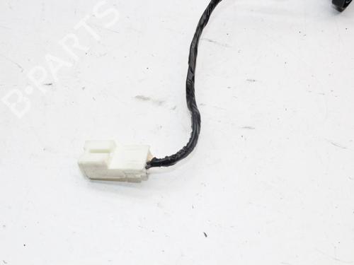 Electronic sensor NISSAN LEAF (ZE0) Electric | BP39868328M84 - Image 2