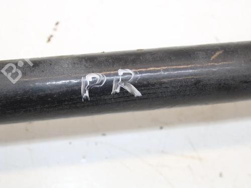 Anti roll bar FORD RANGER (TKE) 2.2 TDCi 4x4 | BP39877154M96 - Image 6