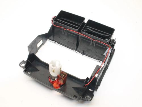 Air vent AUDI A8 D3 (4E2, 4E8) 3.0 TDI quattro | BP39825886I21 - Image 3