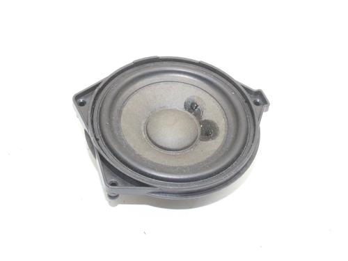 Used Speaker Speaker MERCEDES-BENZ EQS (V297) EQS 450+ (297.123) (333 hp) 39842557 39842557