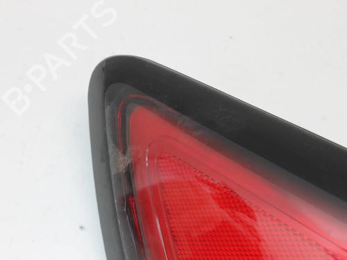 Left taillight FORD KUGA III (DFK) 2.5 FHEV | BP39794218C34 - Image 3
