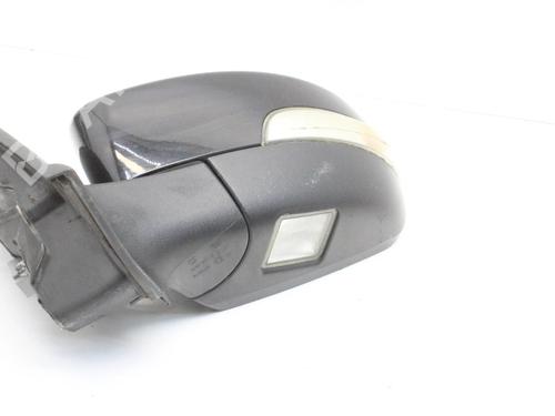 Retrovisor esquerdo FORD KUGA II (DM2) 2.0 TDCi | BP39842892C26 - Image 9