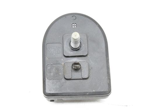 Electronic module MERCEDES-BENZ E-CLASS T-Model (S212) E 350 BlueTEC (212.226) | BP39779082M83 - Image 2