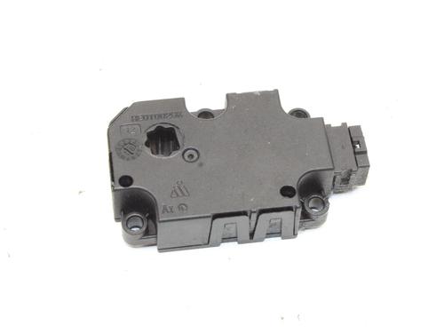 Electronic module AUDI A6 C7 (4G2, 4GC) 1.8 TFSI | BP39803465M83 - Image 2