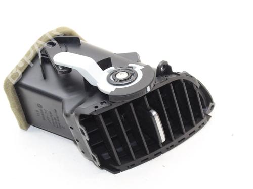 Luftventil HONDA ACCORD VIII (CU) 2.2 i-DTEC (CU3) | BP39784519I21 - Image 2