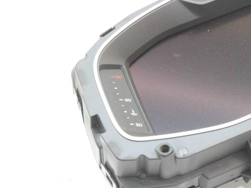 Instrument cluster SEAT ATECA (KH7, KHP) 1.5 TSI | BP39787174C47 - Image 3