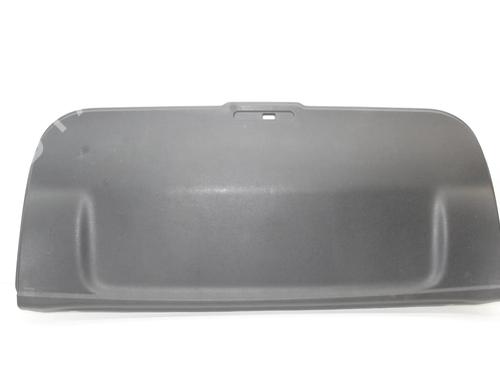 Boot lining NISSAN NOTE (E12) 1.2 DIG-S | BP39790343I3 - Image 2