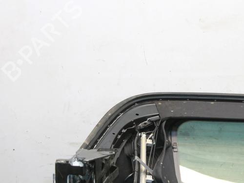 Andre BMW 3 Convertible (E46) 330 Ci | BP39807752O1 - Image 12