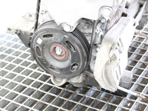 Engine OPEL AMPERA (R12) EV 150 | BP39803876M1  - Image 15
