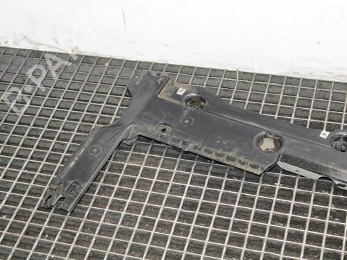 Underbody protection VW ID.7 (ED2) PRO | BP39856665M92 - Image 2