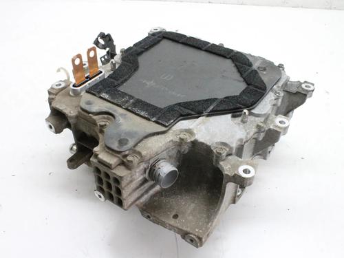 BP39864589M119 main image