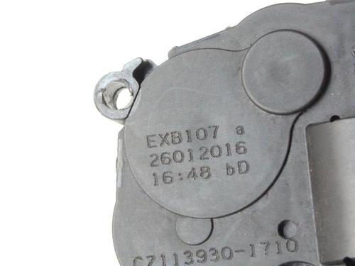 Electronic module INFINITI Q30 2.2 D | BP39795403M83 - Image 3
