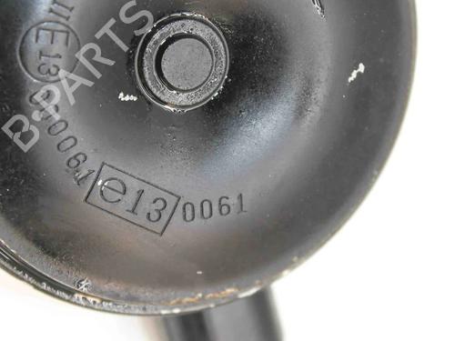 Horn HONDA S2000 (AP) 2.0 (AP1) | BP39879617E13 - Image 5