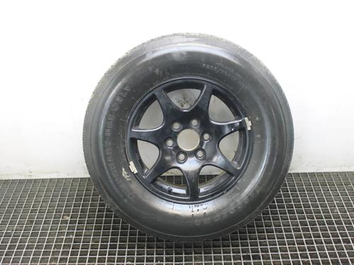 Used Other Other CADILLAC ESCALADE 6.2 AWD (426 hp) 39854919 39854919