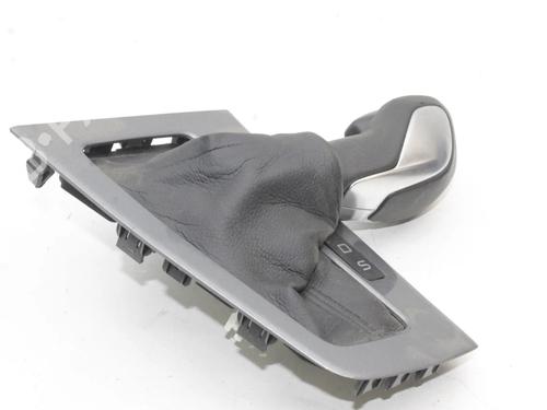 Gearknop Gearknop FORD FOCUS III 2.0 TDCi (163 hp) 39831877 39831877