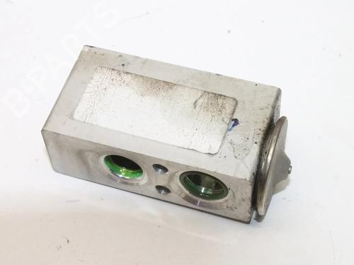 Electronic sensor NISSAN NOTE (E11, NE11) 1.6 | BP39794180M84 - Image 2