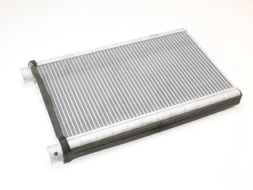 heater-matrix-bmw-3-e90-2004-2005-2006-2007-2008-2009-2010-2011-2012-39837142 main image