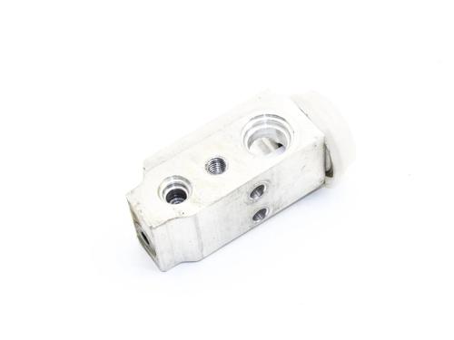 Electronic sensor HYUNDAI BAYON (BC3) 1.0 T-GDI 48V-Hybrid | BP39862494M84 - Image 2