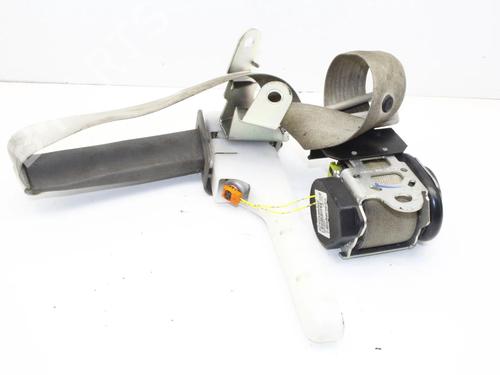front-right-seatbelt-nissan-leaf-ze0-2010-2011-2012-2013-2014-2015-2016-2017-39780565 main image
