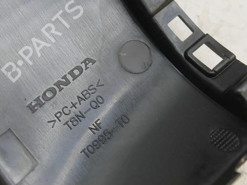 Andre HONDA HR-V (RU) 1.6 i-DTEC (RU8) | BP39793413O1 - Image 3