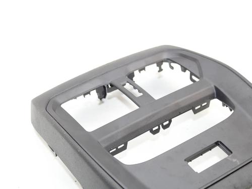 Middle console BMW 3 (G20, G80, G28) M3 Competition | BP39786362I22 - Image 3