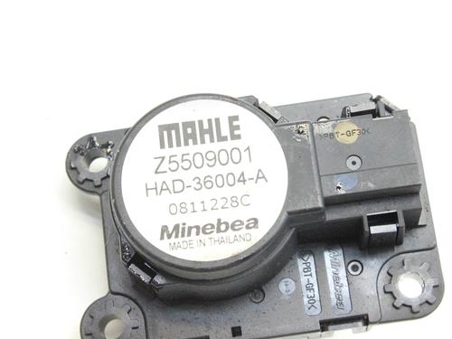 Electronic module OPEL MOKKA MOKKA-e | BP39814349M83 - Image 3