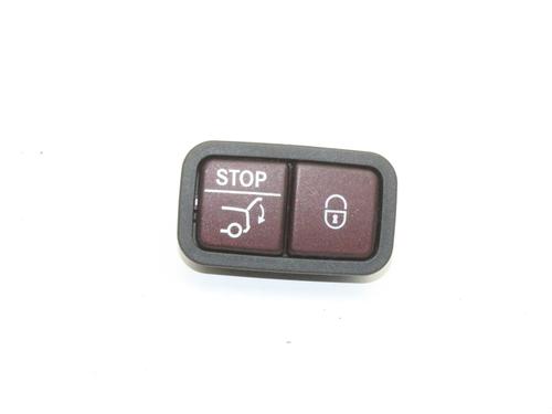 Mando Mando MERCEDES-BENZ EQS (V297) EQS 450+ (297.123) (333 hp) 39873150 39873150