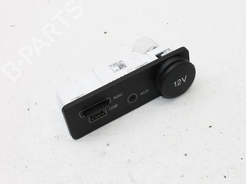BP39805216M83 main image