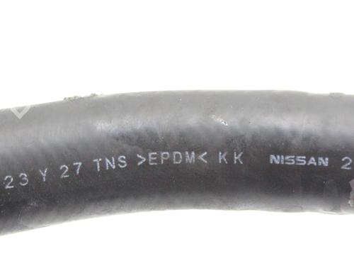 Pipe NISSAN X-TRAIL IV (T33) 1.5 VC-T Mild Hybrid | BP39793178M125 - Image 3