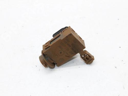 Used Electronic sensor Electronic sensor AUDI Q7 (4MB, 4MG, 4MQ) 3.0 TDI quattro (272 hp) 39833254 39833254